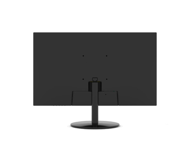 https://www.stefan.co.rs/images/products/big/170721.jpg