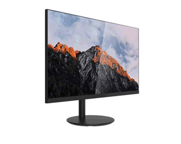 https://www.stefan.co.rs/images/products/big/170722.jpg