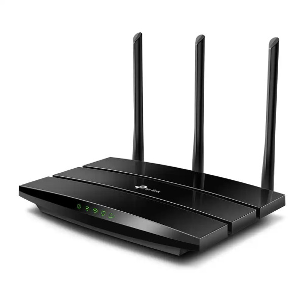 https://www.stefan.co.rs/images/products/big/170726.jpg