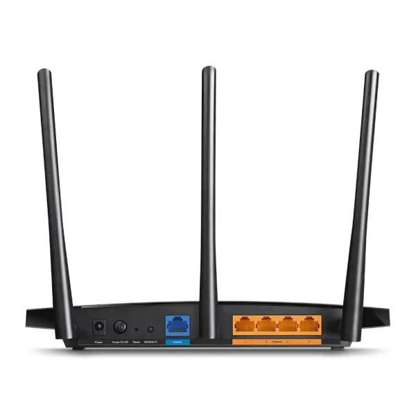 https://www.stefan.co.rs/images/products/big/170727.jpg