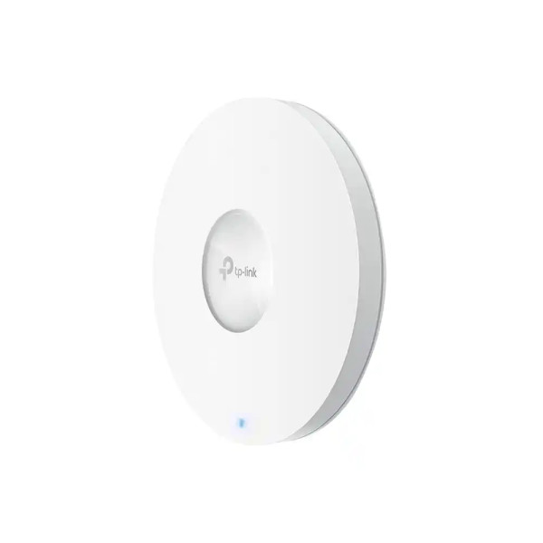 https://www.stefan.co.rs/images/products/big/170731.jpg