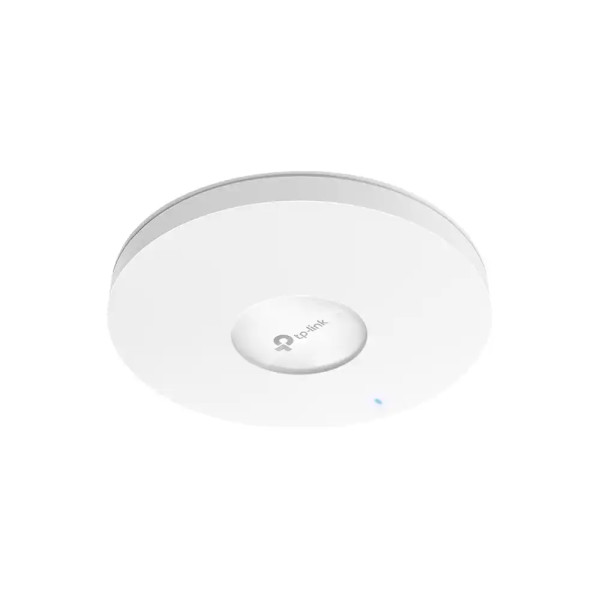 https://www.stefan.co.rs/images/products/big/170732.jpg