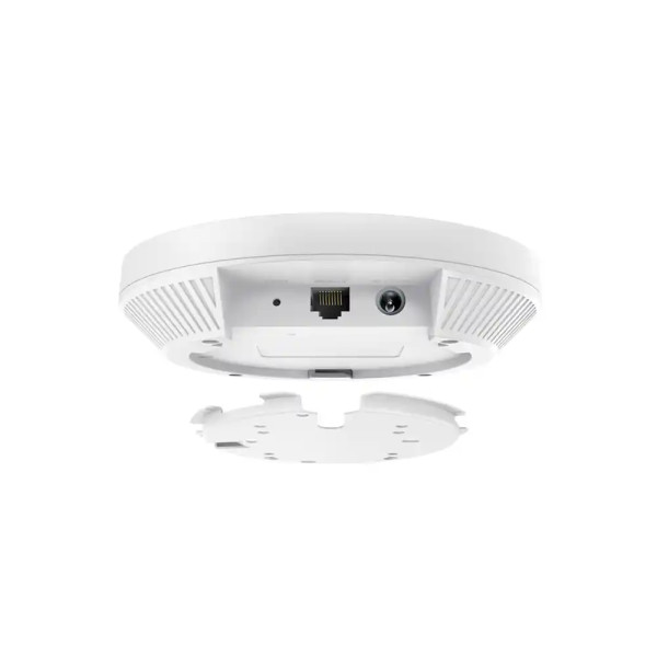 https://www.stefan.co.rs/images/products/big/170733.jpg