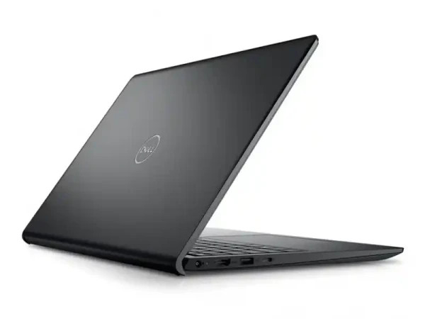 https://www.stefan.co.rs/images/products/big/170735.jpg