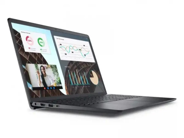 https://www.stefan.co.rs/images/products/big/170736.jpg