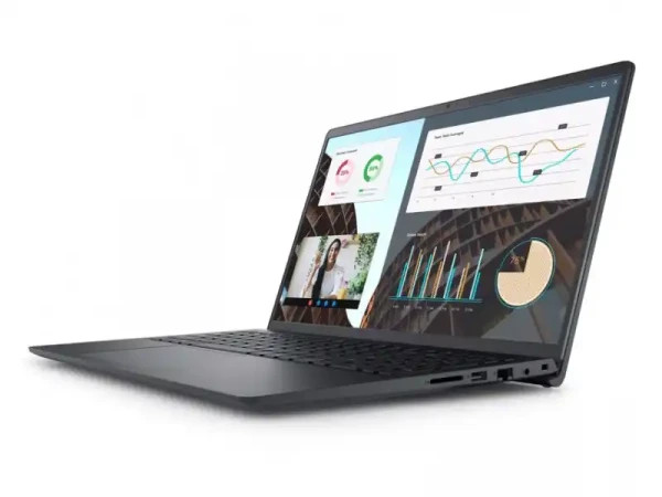 https://www.stefan.co.rs/images/products/big/170737.jpg