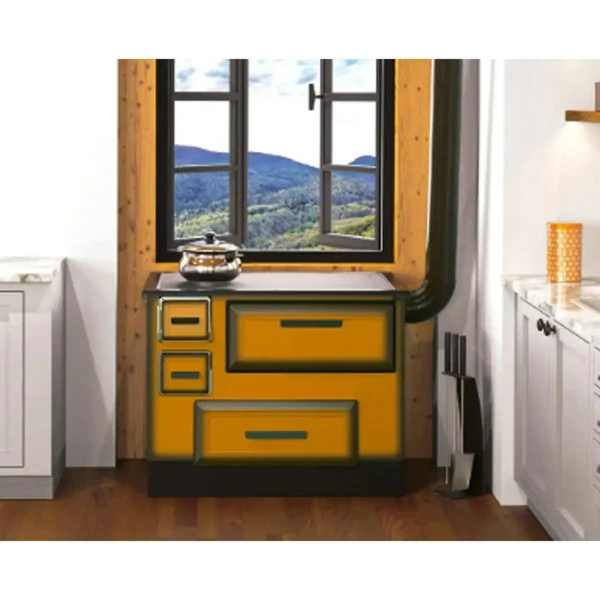 https://www.stefan.co.rs/images/products/big/170739.webp