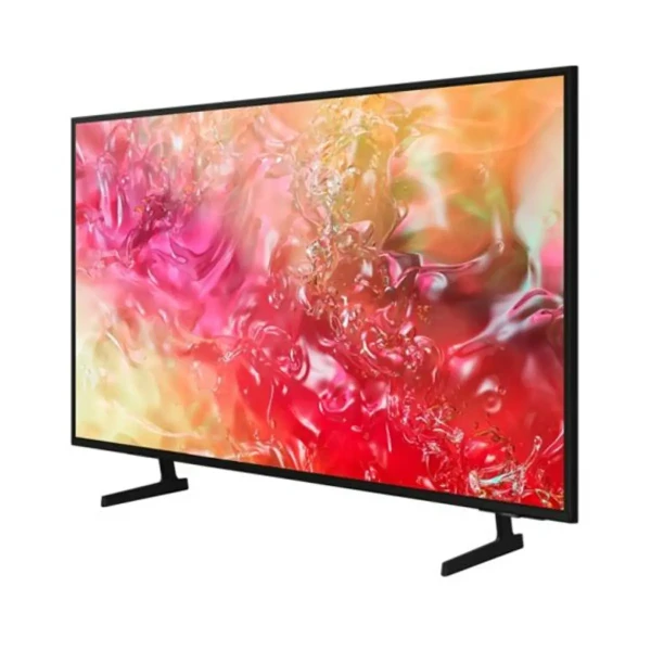https://www.stefan.co.rs/images/products/big/170741.webp