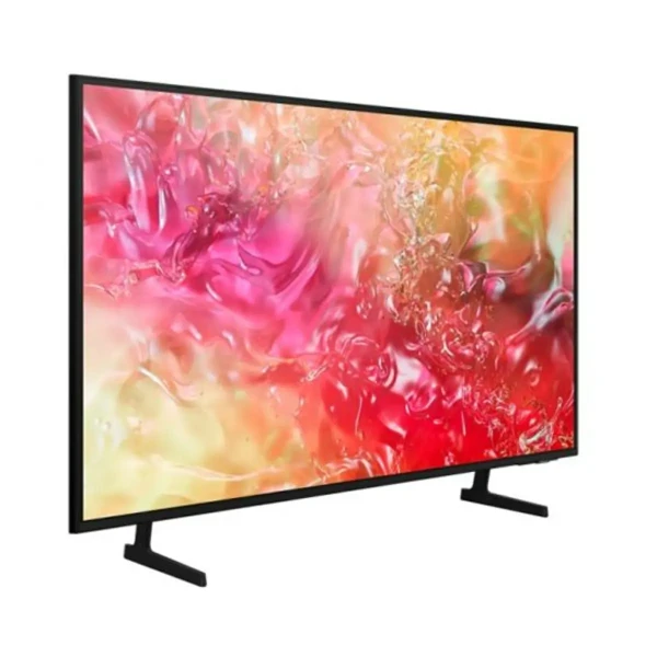 https://www.stefan.co.rs/images/products/big/170742.webp