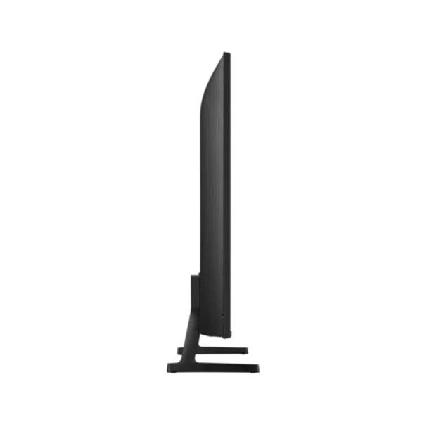 https://www.stefan.co.rs/images/products/big/170743.webp
