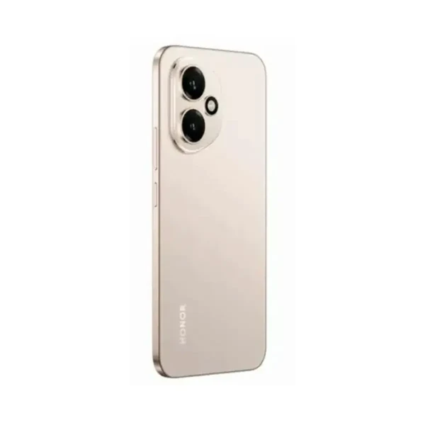 https://www.stefan.co.rs/images/products/big/170746.webp
