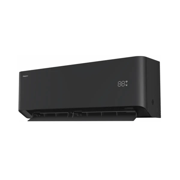 https://www.stefan.co.rs/images/products/big/170749.webp