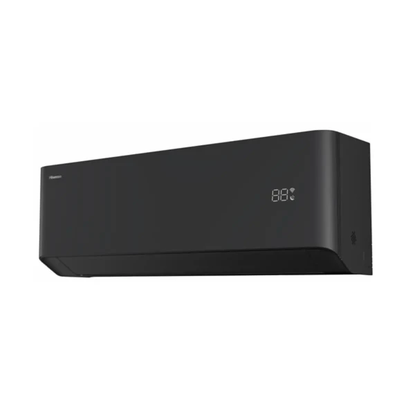 https://www.stefan.co.rs/images/products/big/170750.webp