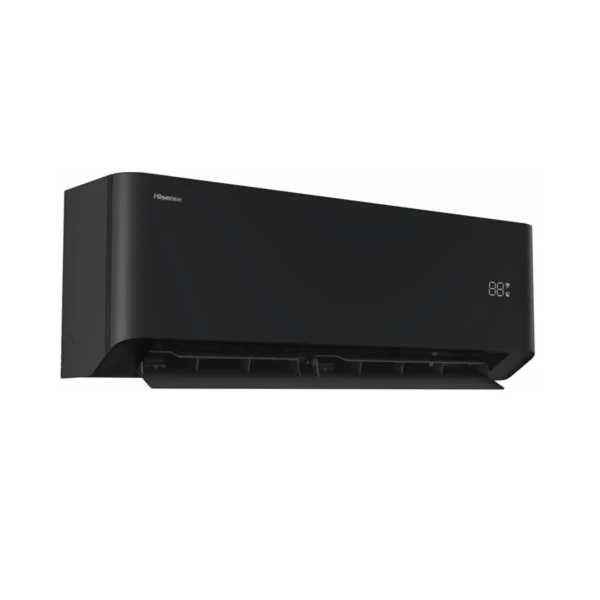 https://www.stefan.co.rs/images/products/big/170751.webp