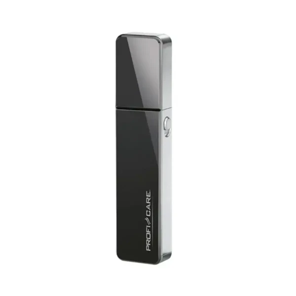 https://www.stefan.co.rs/images/products/big/170759.webp