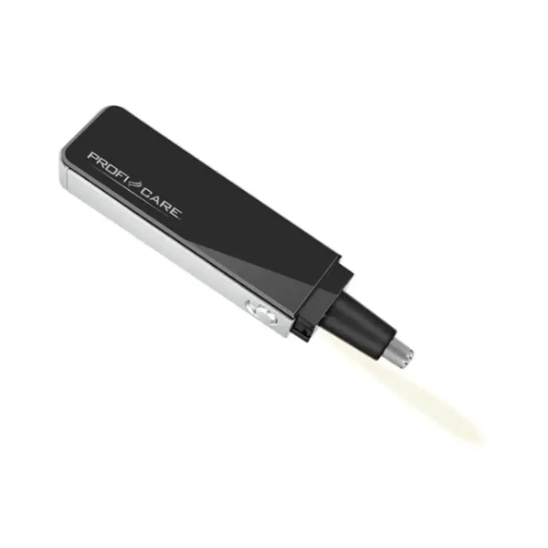 https://www.stefan.co.rs/images/products/big/170761.webp
