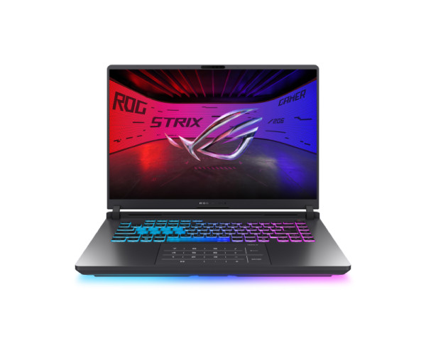 https://www.stefan.co.rs/images/products/big/170780.jpg