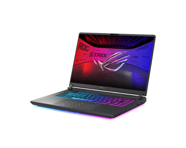 https://www.stefan.co.rs/images/products/big/170781.jpg