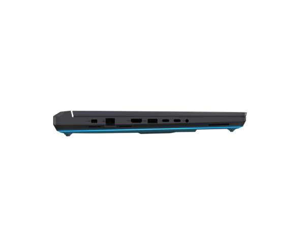https://www.stefan.co.rs/images/products/big/170782.jpg