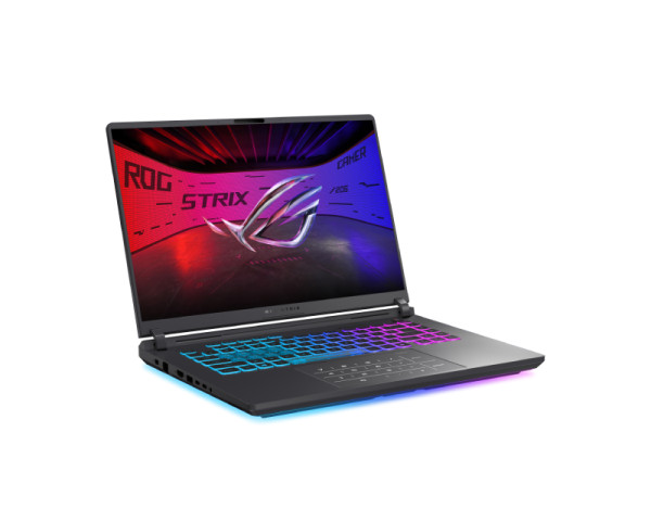 https://www.stefan.co.rs/images/products/big/170789.jpg