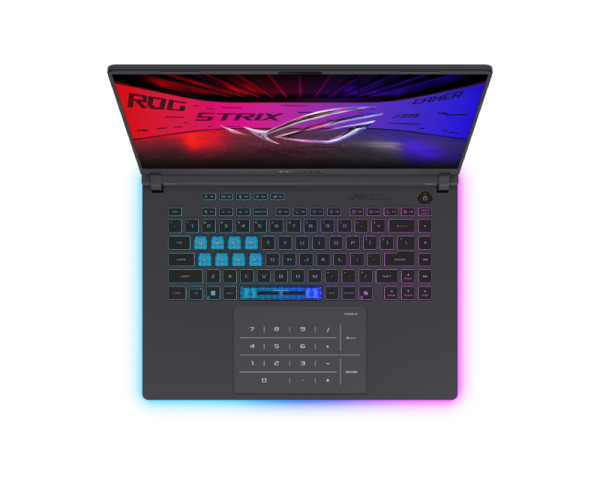 https://www.stefan.co.rs/images/products/big/170790.jpg