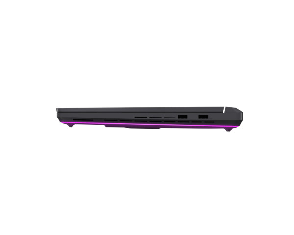 https://www.stefan.co.rs/images/products/big/170799.jpg