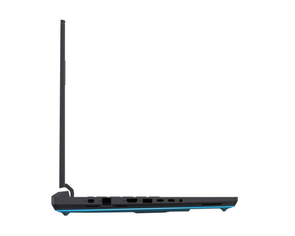 https://www.stefan.co.rs/images/products/big/170800.jpg