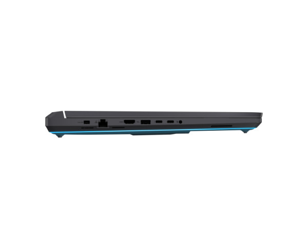 https://www.stefan.co.rs/images/products/big/170817.jpg