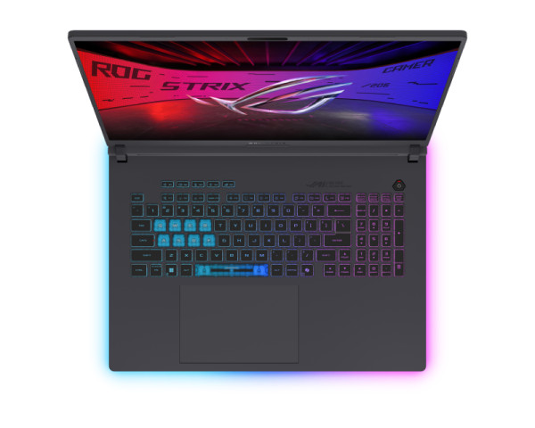 https://www.stefan.co.rs/images/products/big/170818.jpg