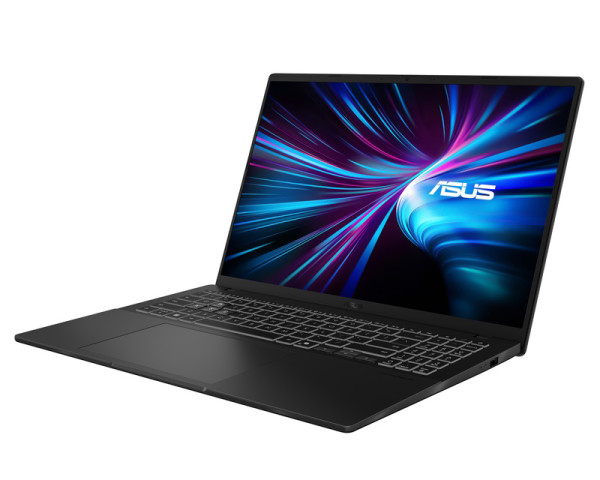 https://www.stefan.co.rs/images/products/big/170826.jpg