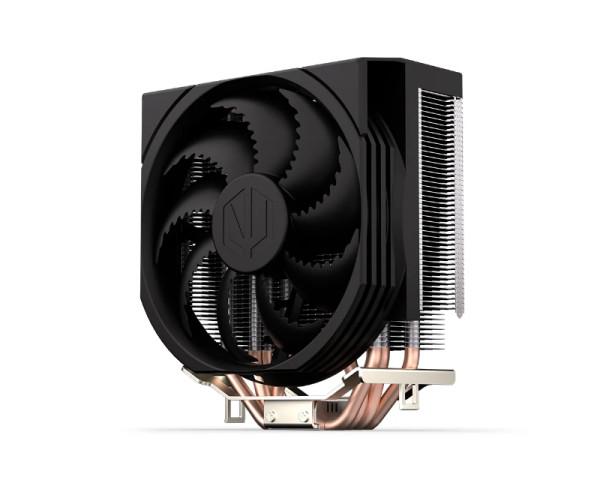 https://www.stefan.co.rs/images/products/big/170857.jpg