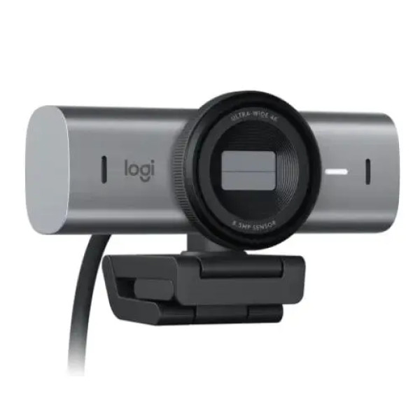 https://www.stefan.co.rs/images/products/big/170870.jpg