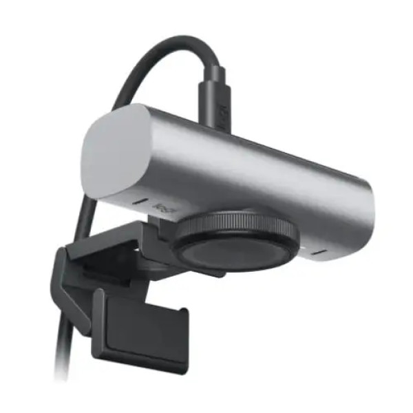 https://www.stefan.co.rs/images/products/big/170871.jpg