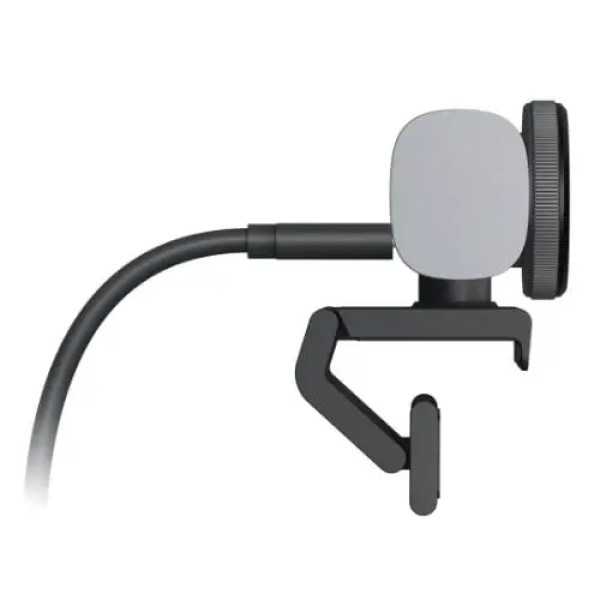 https://www.stefan.co.rs/images/products/big/170872.jpg