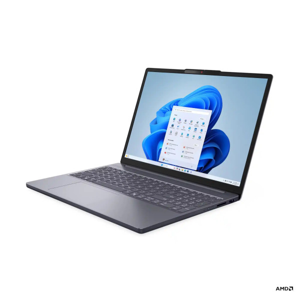 https://www.stefan.co.rs/images/products/big/170874.jpg