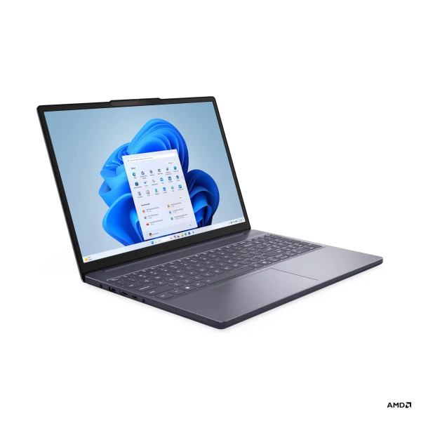 https://www.stefan.co.rs/images/products/big/170875.jpg