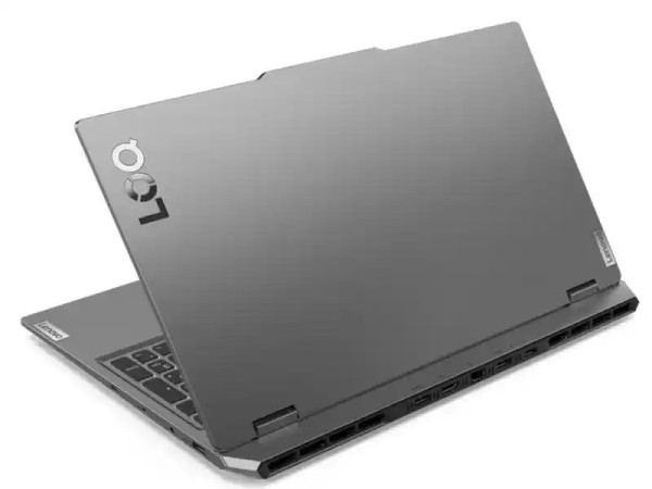 https://www.stefan.co.rs/images/products/big/170878.jpg