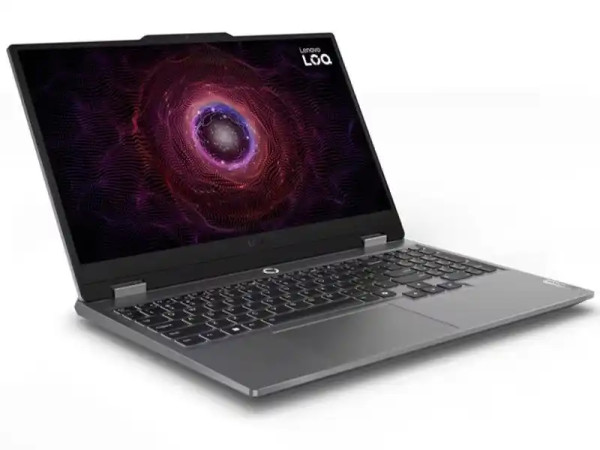 https://www.stefan.co.rs/images/products/big/170879.jpg