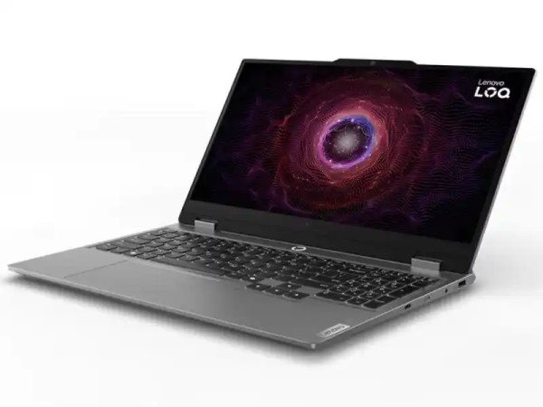 https://www.stefan.co.rs/images/products/big/170880.jpg