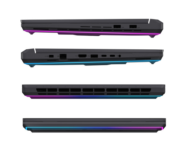 https://www.stefan.co.rs/images/products/big/170891.jpg