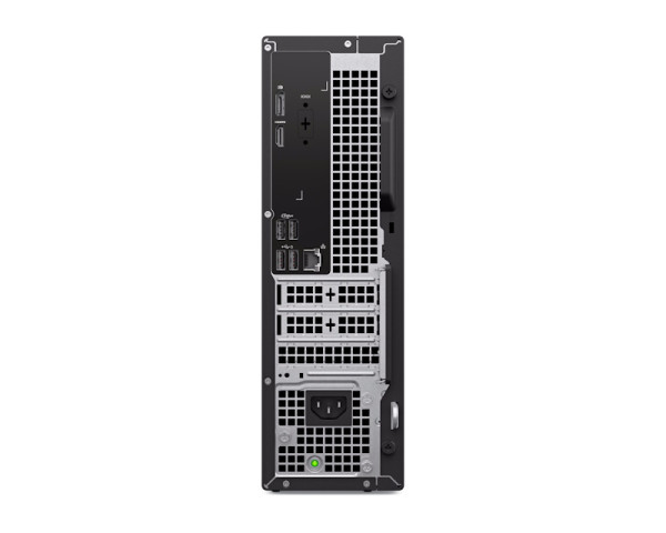 https://www.stefan.co.rs/images/products/big/170906.jpg