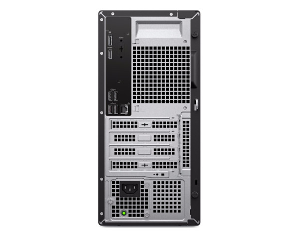 https://www.stefan.co.rs/images/products/big/170924.jpg