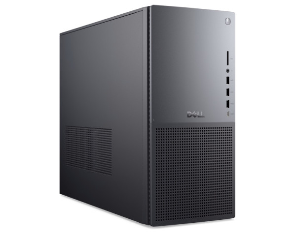 https://www.stefan.co.rs/images/products/big/170936.jpg