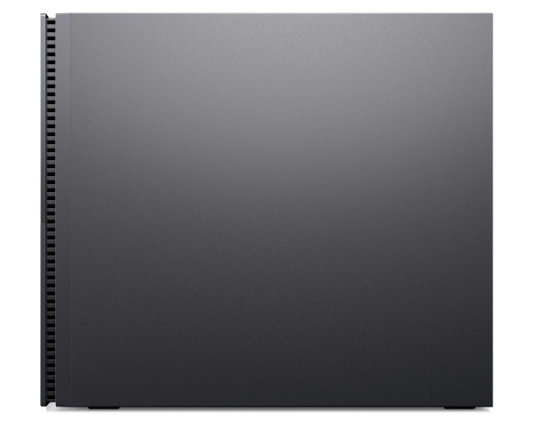 https://www.stefan.co.rs/images/products/big/170937.jpg