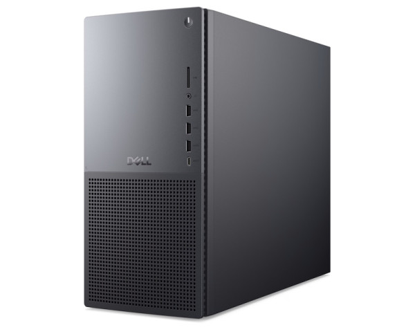 https://www.stefan.co.rs/images/products/big/170938.jpg