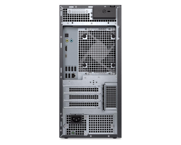 https://www.stefan.co.rs/images/products/big/170939.jpg