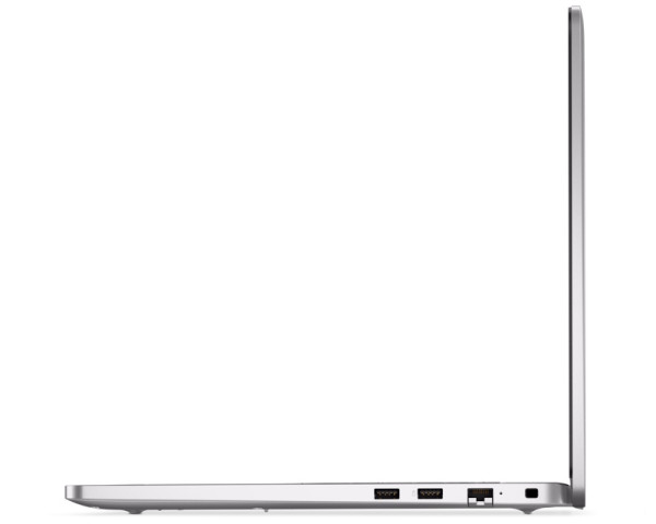 https://www.stefan.co.rs/images/products/big/170946.jpg