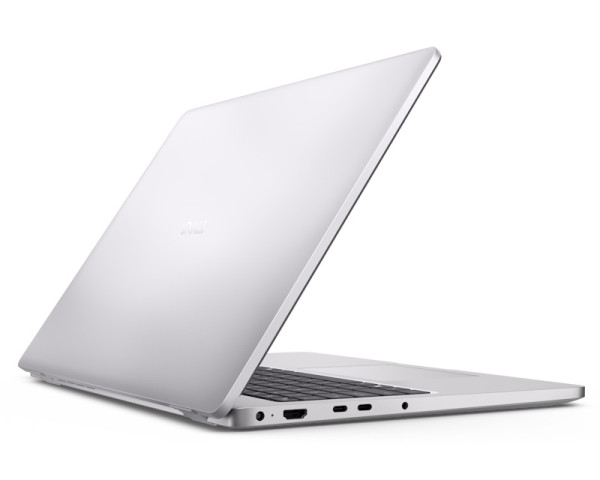 https://www.stefan.co.rs/images/products/big/170947.jpg
