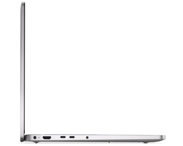 https://www.stefan.co.rs/images/products/big/170948.jpg