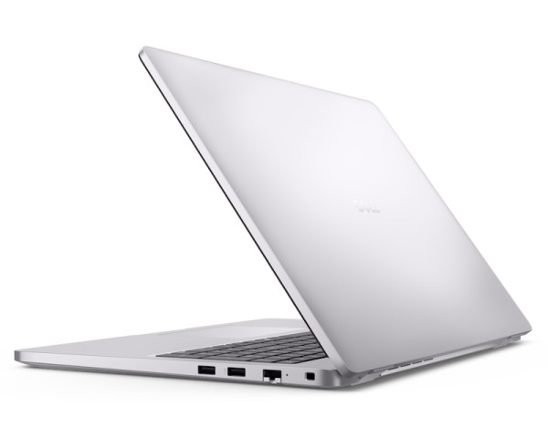 https://www.stefan.co.rs/images/products/big/170951.jpg